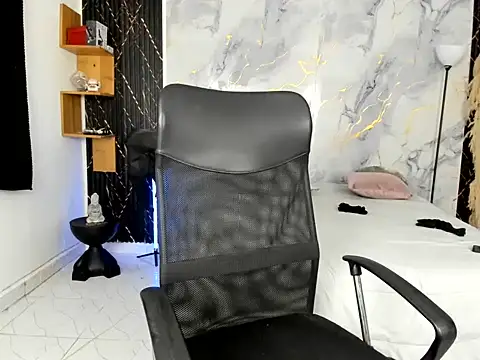 Snapshot of AbonySex69 chatting on 22, 7, 2026 AbonySex69 online show from 22, 7, 2026