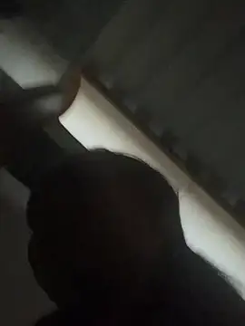 Snapshot of Dafne_Mel chatting on 2, 2, 2026 Dafne Mel online show from 2, 2, 2026