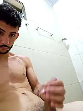 Saraiva2002 online show from 14, 9, 2025