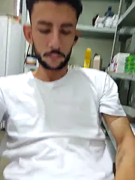 Saraiva2002 online show from 11, 11, 2025