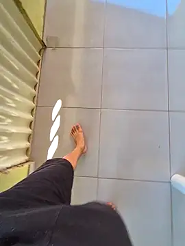 Saraiva2002 online show from 29, 3, 2026