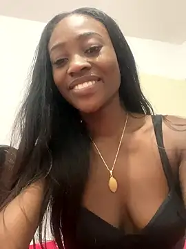 Skylar Smith  online show from 11, 1, 2026