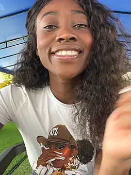 Skylar Smith  online show from 12, 5, 2026