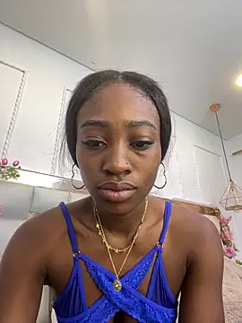 Skylar Smith  online show from 30, 6, 2026