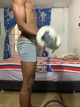 jesuPM online show from 11, 2, 2026