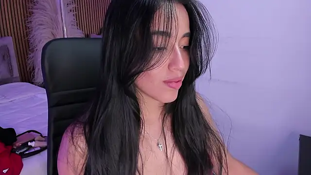 Snapshot of Starbutterflyy_ chatting on 10, 3, 2026 Starbutterflyy online show from 10, 3, 2026