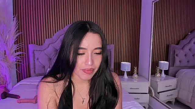 Snapshot of Starbutterflyy_ chatting on 14, 3, 2026 Starbutterflyy online show from 14, 3, 2026