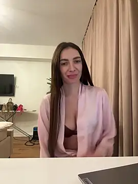 AmandaStoun online show from 22, 2, 2026