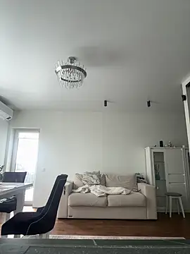 AmandaStoun online show from 19, 3, 2026