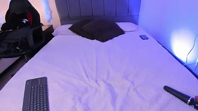 Ambar gh1 online show from 9, 10, 2025