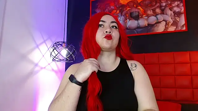 Lilih golden online show from 16, 12, 2025