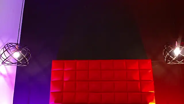 Snapshot of Lilih_golden chatting on 8, 1, 2026 Lilih golden online show from 8, 1, 2026