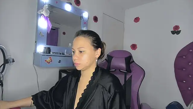 soffy rosses online show from 26, 2, 2026