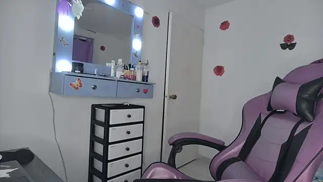 soffy rosses online show from 2, 5, 2026