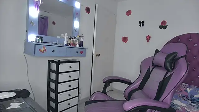 soffy rosses online show from 26, 5, 2026