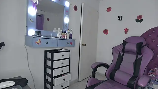 soffy rosses online show from 28, 5, 2026