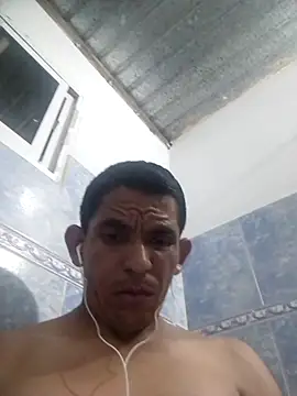 Snapshot of nestor34bidbidbisbdc chatting on 2, 10, 2025 nestor34bidbidbisbdc online show from 2, 10, 2025