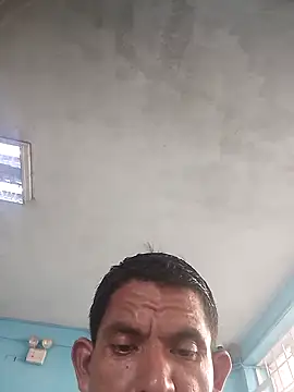 Snapshot of nestor34bidbidbisbdc chatting on 2, 10, 2025 nestor34bidbidbisbdc online show from 2, 10, 2025