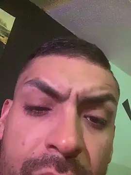 malek xarx  online show from 12, 9, 2025