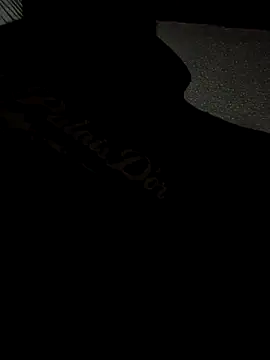 malek xarx  online show from 23, 9, 2025