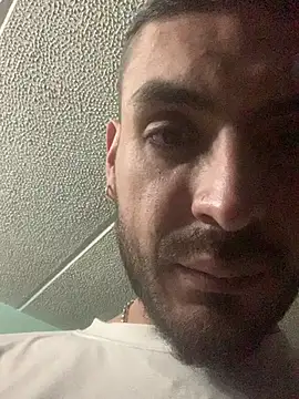 malek xarx  online show from 26, 9, 2025