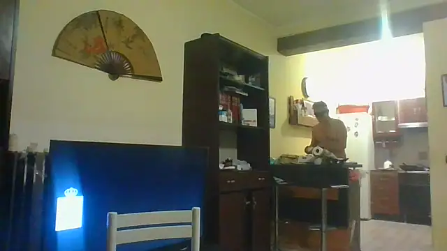 sebastianhotsex online show from 23, 10, 2025