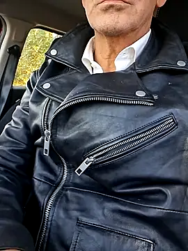 sebastianhotsex online show from 27, 10, 2025