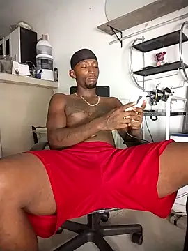 Jhoan Simply online show from 19, 2, 2026