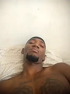 Jhoan Simply online show from 22, 4, 2026