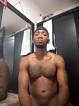 Jhoan Simply online show from 24, 4, 2026