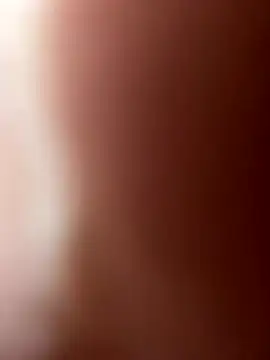 Snapshot of Esmeralda-berrys chatting on 15, 11, 2025 Esmeralda-berrys online show from 15, 11, 2025