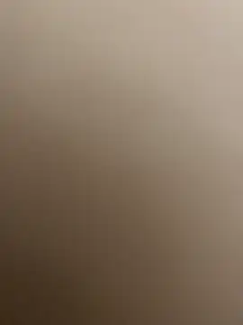 Esmeralda-berrys online show from 5, 3, 2026