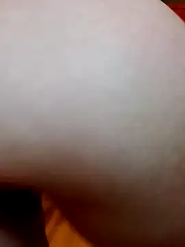 BlanquitaMexicana online show from 13, 2, 2026