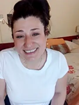 BlanquitaMexicana online show from 6, 3, 2026