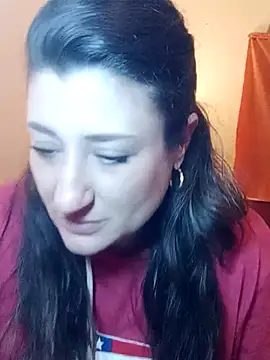 BlanquitaMexicana online show from 20, 3, 2026