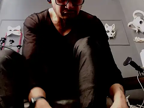 Snapshot of zain_kreigger chatting on 9, 11, 2025 zain kreigger online show from 9, 11, 2025