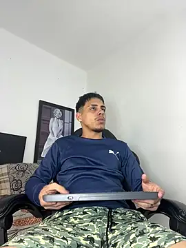 Luke Stone online show from 2, 4, 2026