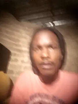 Thatohatsi10140 online show from 14, 2, 2026