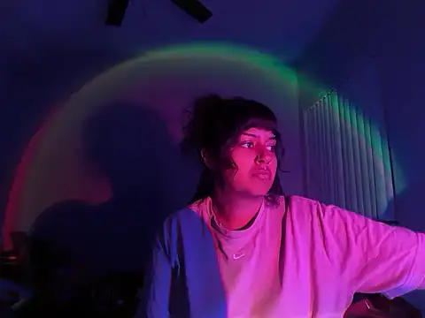 Snapshot of pressuremami chatting on 9, 10, 2025 pressuremami online show from 9, 10, 2025