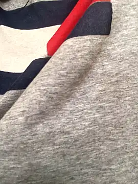 agusttt2667 online show from 13, 1, 2026