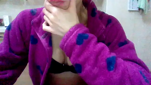 Kelly80 online show from 7, 2, 2026