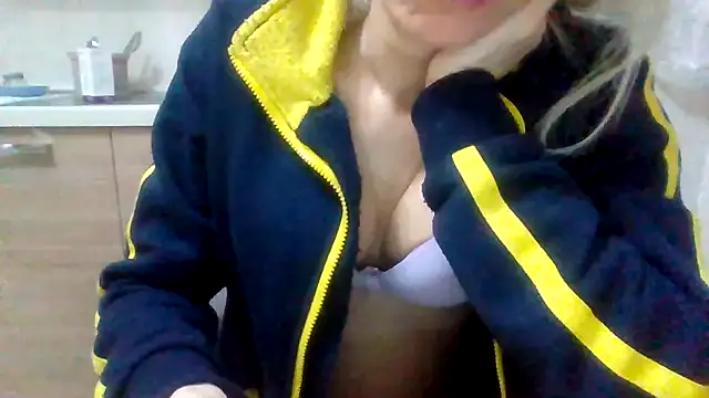 Kelly80 online show from 8, 3, 2026