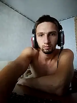 Snapshot of Alexilon chatting on 24, 9, 2025 Alexilon online show from 24, 9, 2025