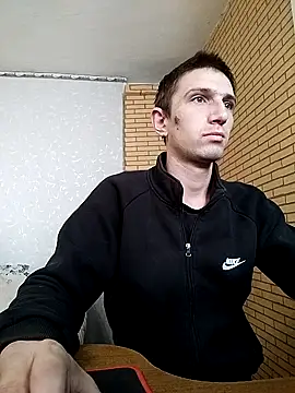 Snapshot of Alexilon chatting on 26, 9, 2025 Alexilon online show from 26, 9, 2025