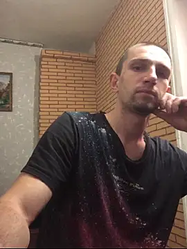 Alexilon online show from 11, 11, 2025