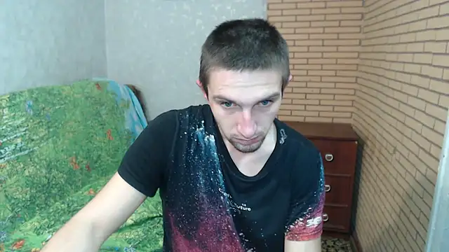 Alexilon online show from 16, 12, 2025