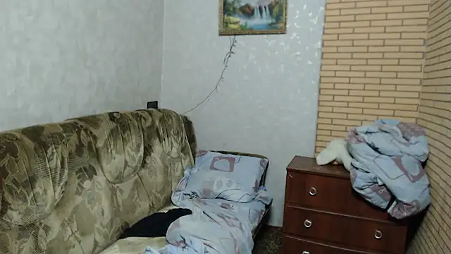 Alexilon online show from 9, 1, 2026