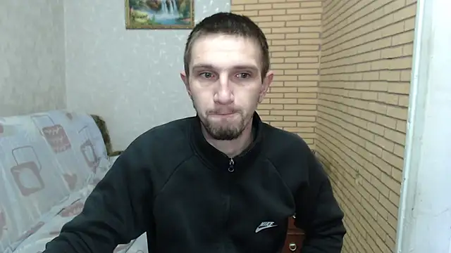 Alexilon online show from 1, 2, 2026