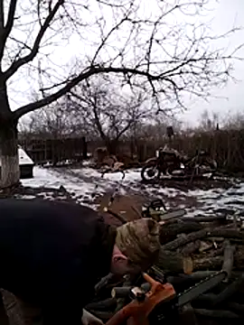 Snapshot of Alexilon chatting on 23, 2, 2026 Alexilon online show from 23, 2, 2026