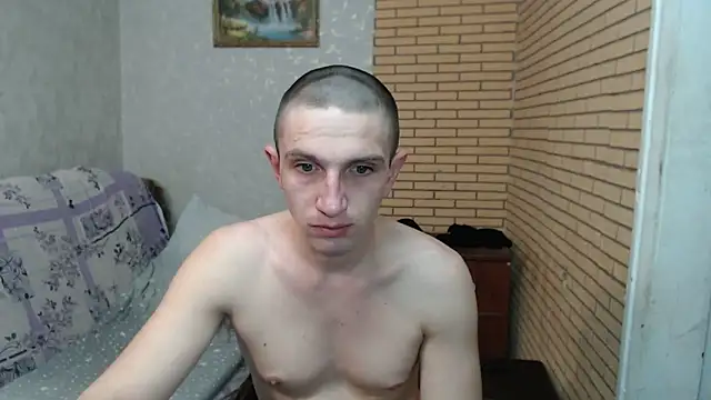 Snapshot of Alexilon chatting on 24, 2, 2026 Alexilon online show from 24, 2, 2026